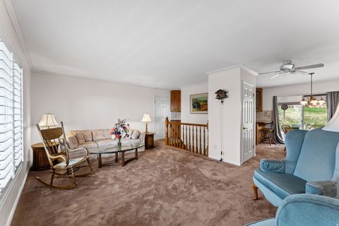 Tiny photo for 1885 SPRING CREEK DR, Bountiful, UT 84010 (MLS # 2147557)