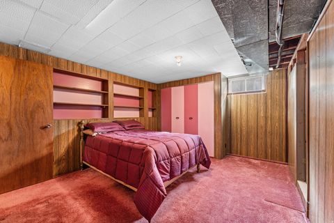 Tiny photo for 1885 SPRING CREEK DR, Bountiful, UT 84010 (MLS # 2147557)