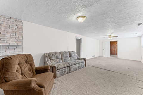 Tiny photo for 1885 SPRING CREEK DR, Bountiful, UT 84010 (MLS # 2147557)