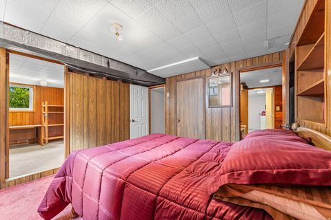 Tiny photo for 1885 SPRING CREEK DR, Bountiful, UT 84010 (MLS # 2147557)