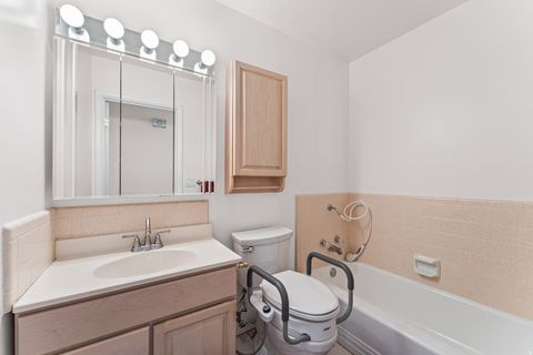 Tiny photo for 1885 SPRING CREEK DR, Bountiful, UT 84010 (MLS # 2147557)