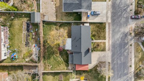 Tiny photo for 1885 SPRING CREEK DR, Bountiful, UT 84010 (MLS # 2147557)