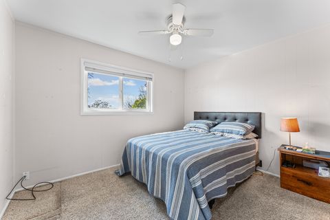 Tiny photo for 1885 SPRING CREEK DR, Bountiful, UT 84010 (MLS # 2147557)