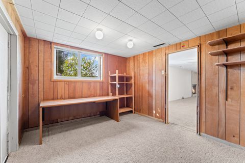 Tiny photo for 1885 SPRING CREEK DR, Bountiful, UT 84010 (MLS # 2147557)