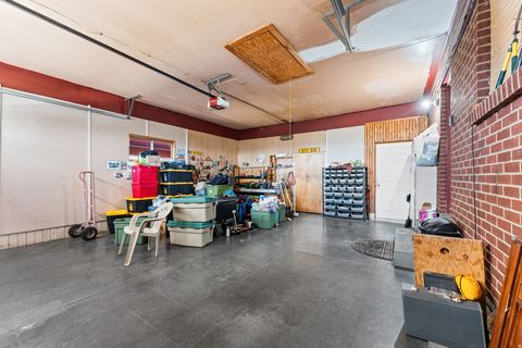 Tiny photo for 1885 SPRING CREEK DR, Bountiful, UT 84010 (MLS # 2147557)