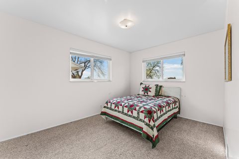 Tiny photo for 1885 SPRING CREEK DR, Bountiful, UT 84010 (MLS # 2147557)