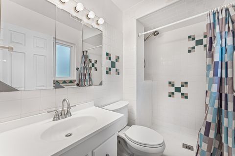 Tiny photo for 1885 SPRING CREEK DR, Bountiful, UT 84010 (MLS # 2147557)