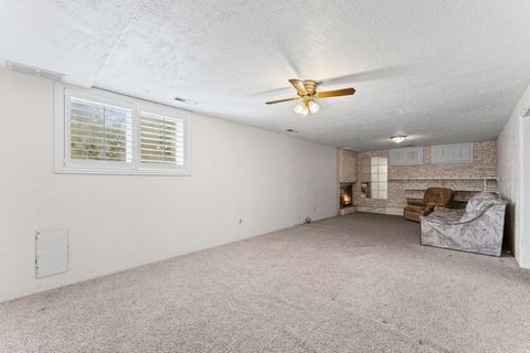 Tiny photo for 1885 SPRING CREEK DR, Bountiful, UT 84010 (MLS # 2147557)