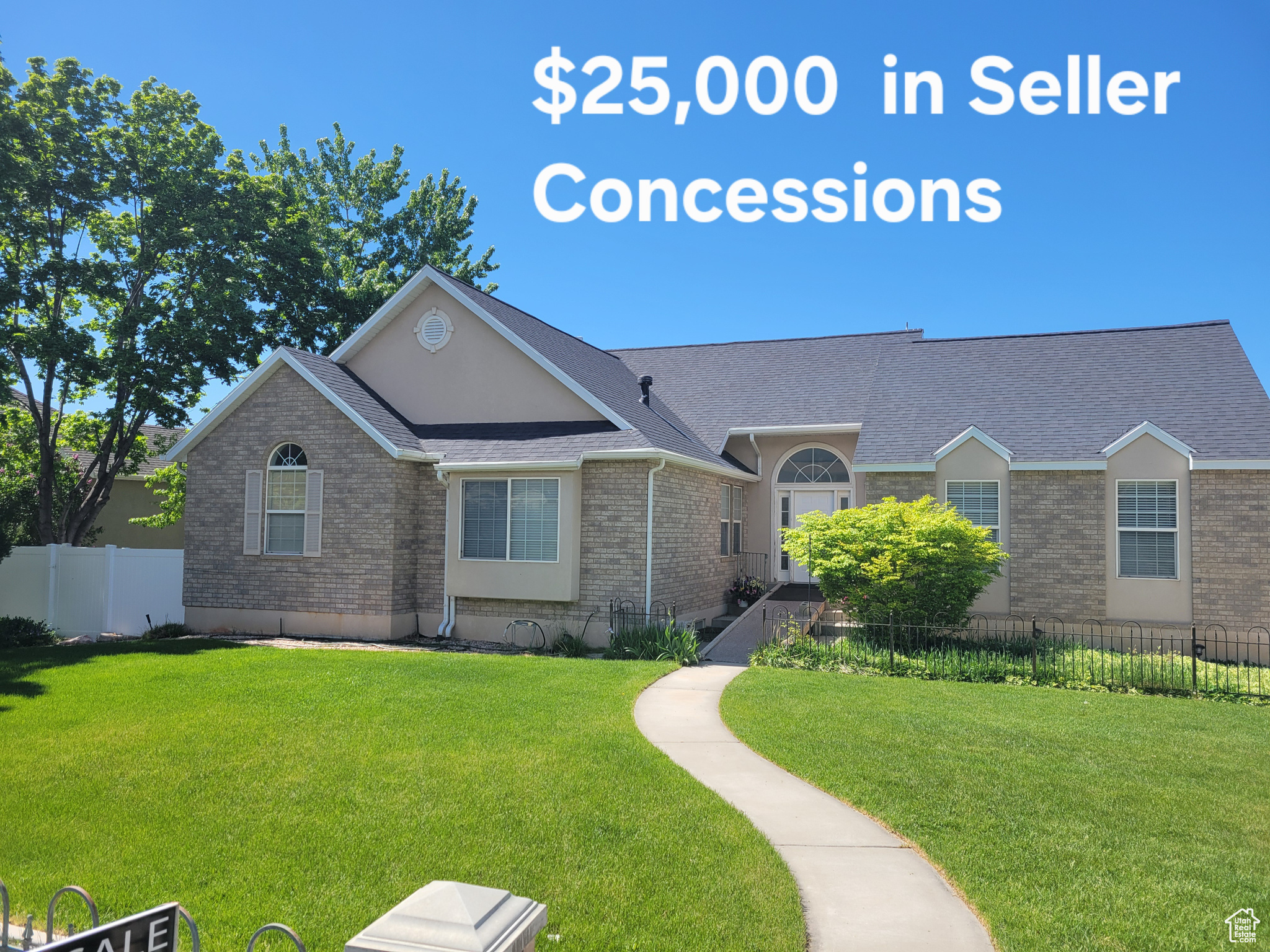 HASKELL - Residential