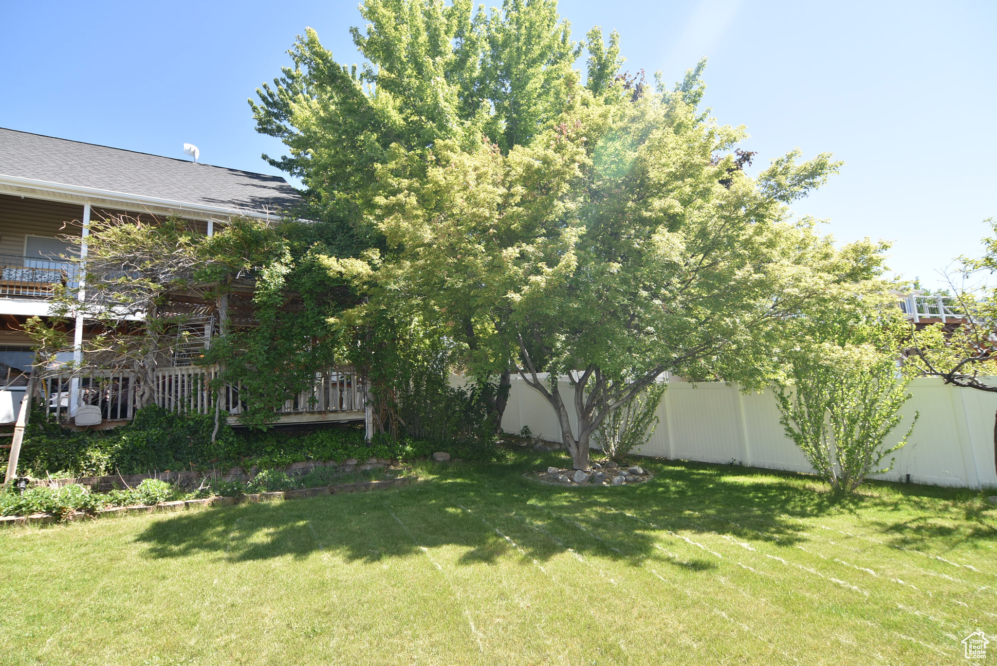 HASKELL - Residential