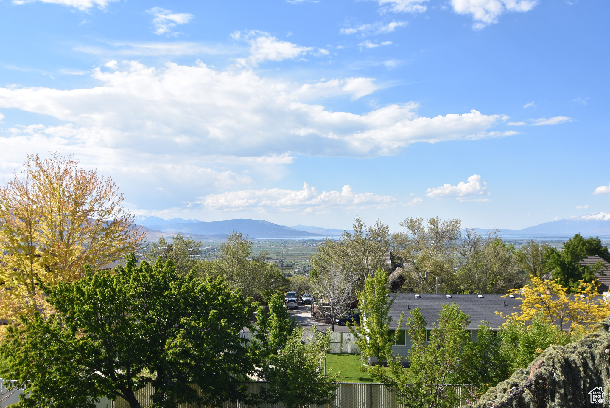 HASKELL - Residential