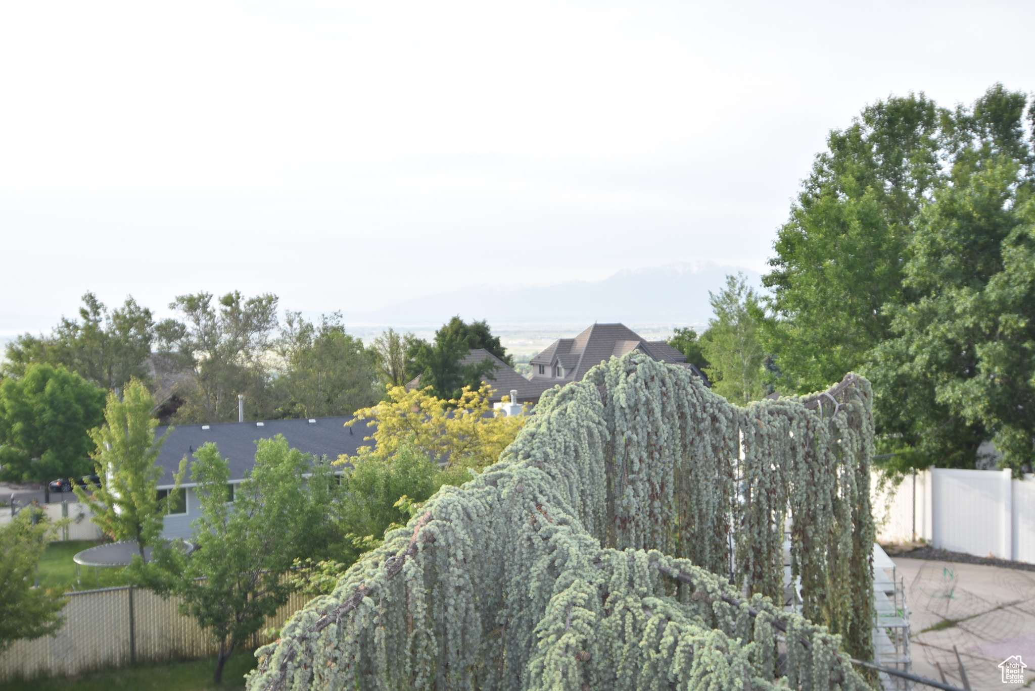 HASKELL - Residential