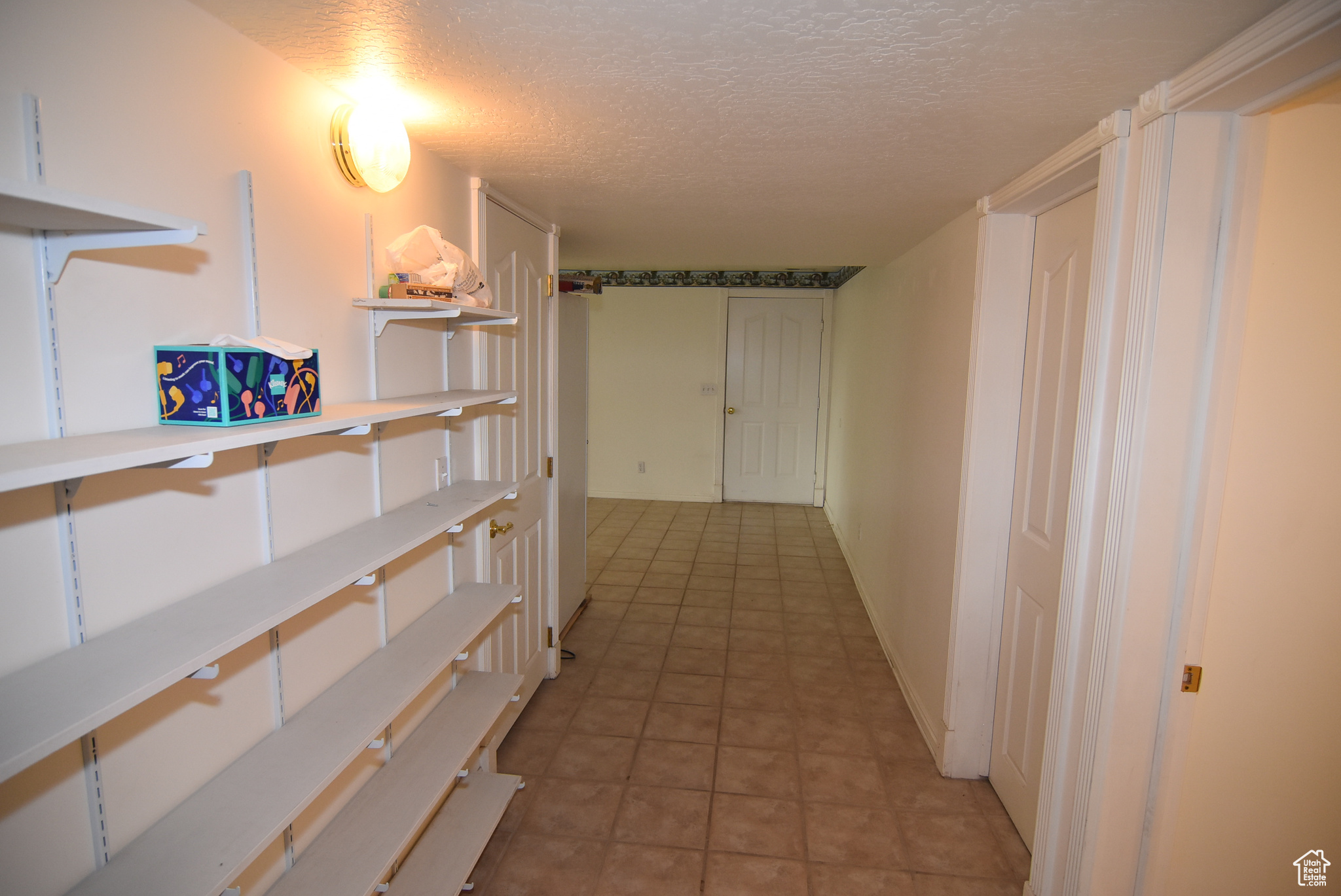 HASKELL - Residential