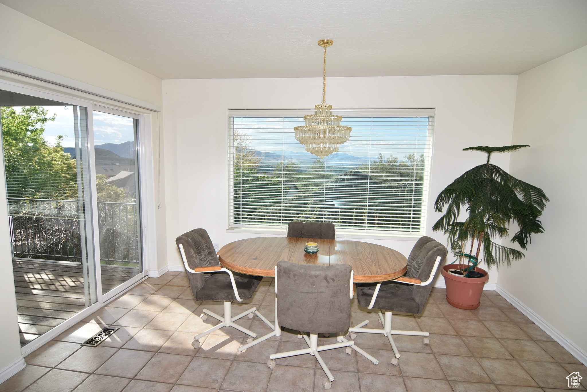 HASKELL - Residential