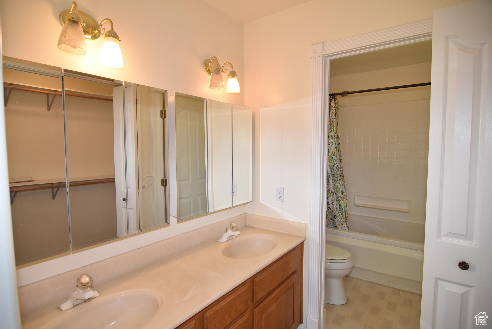 HASKELL - Residential