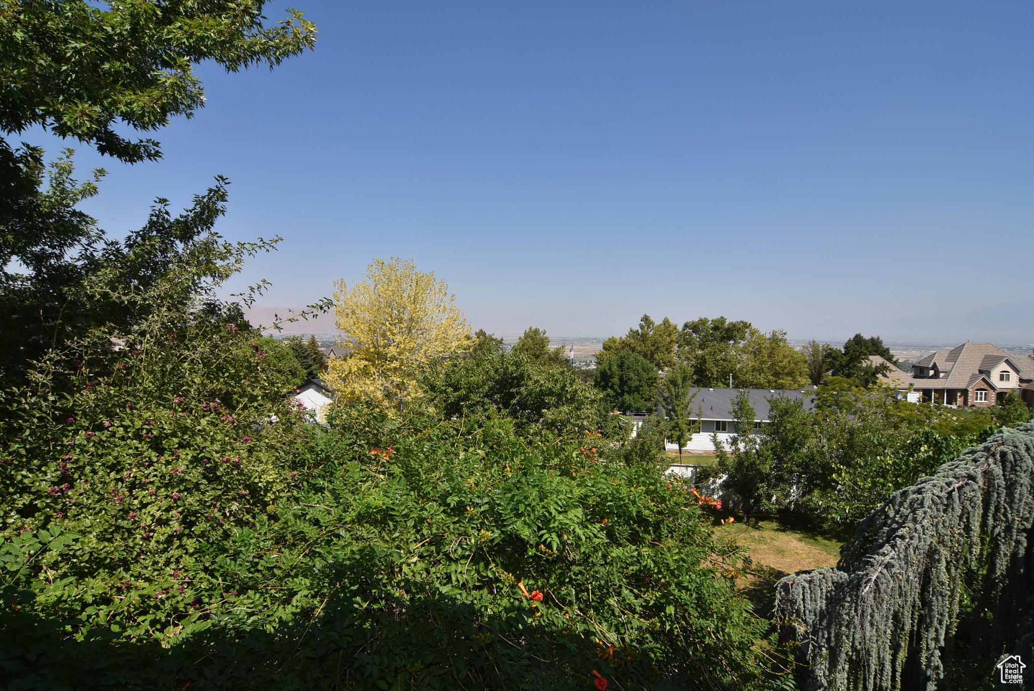 HASKELL - Residential