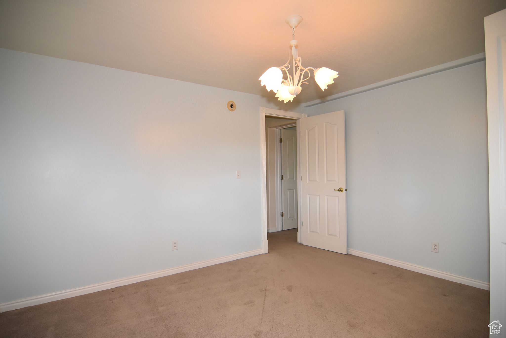 HASKELL - Residential