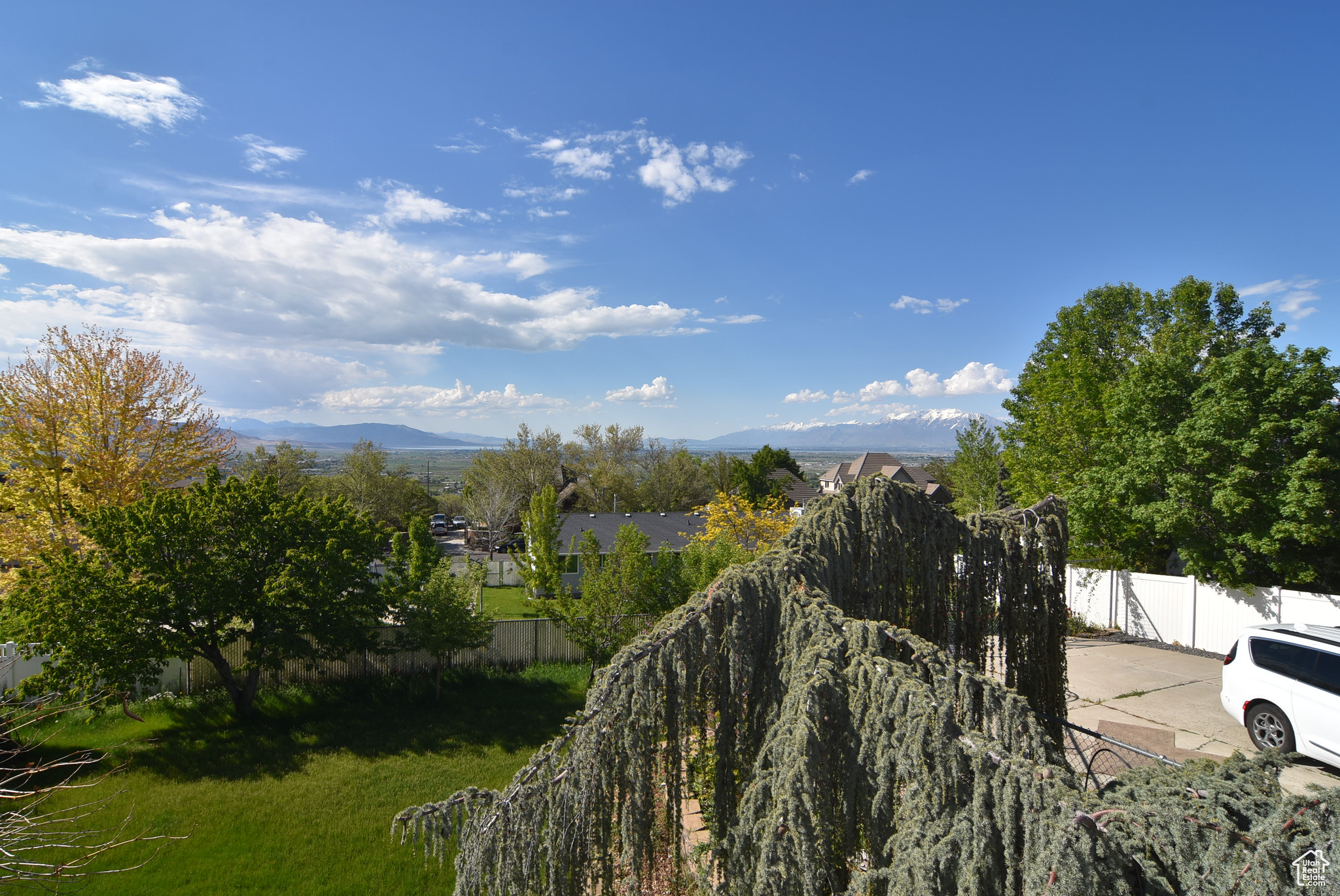HASKELL - Residential
