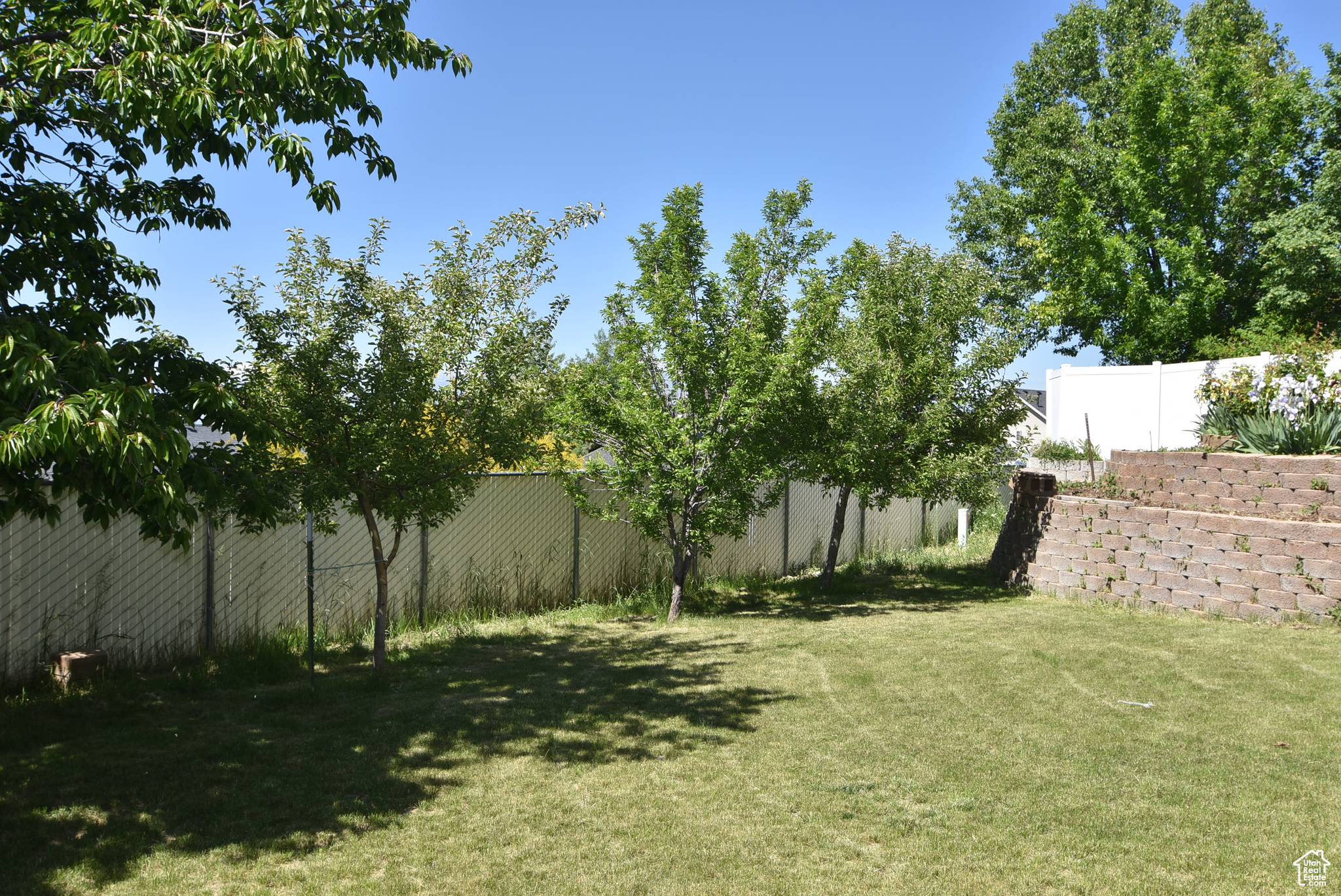 HASKELL - Residential