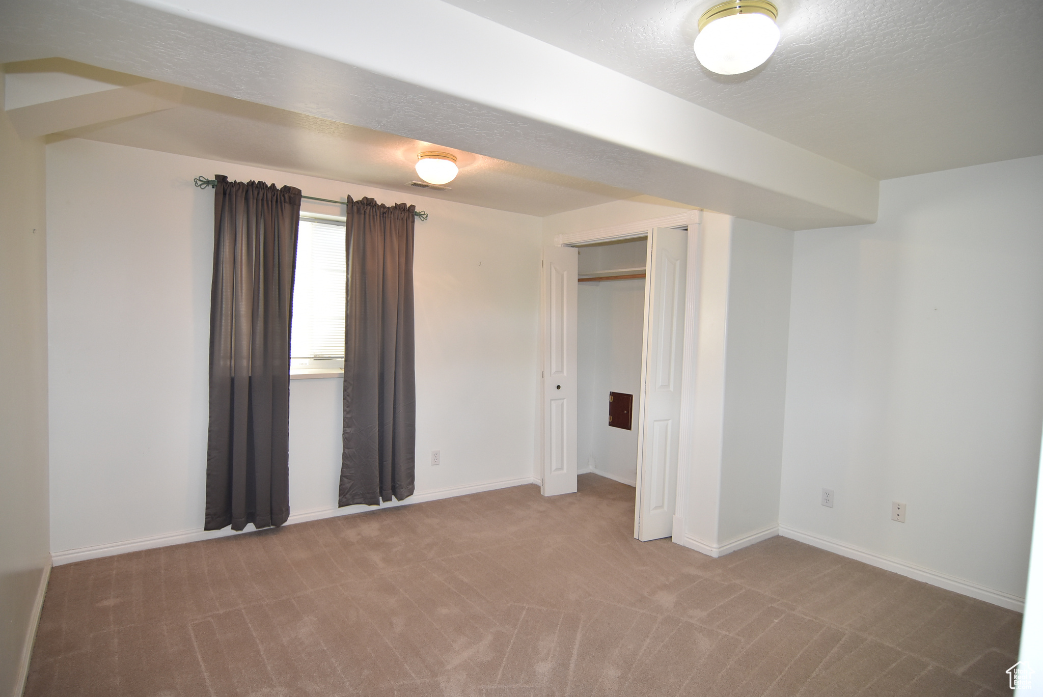 HASKELL - Residential