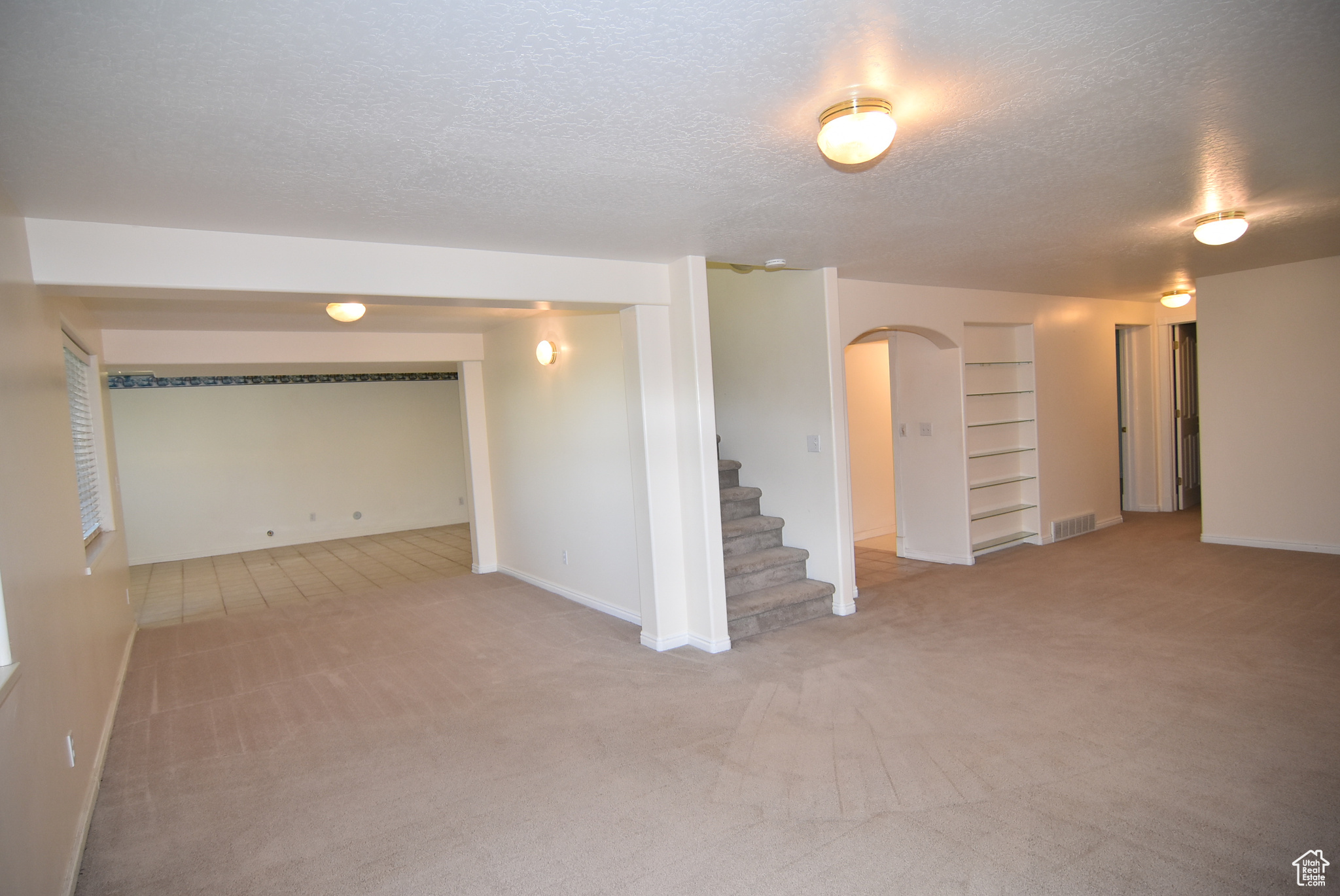 HASKELL - Residential