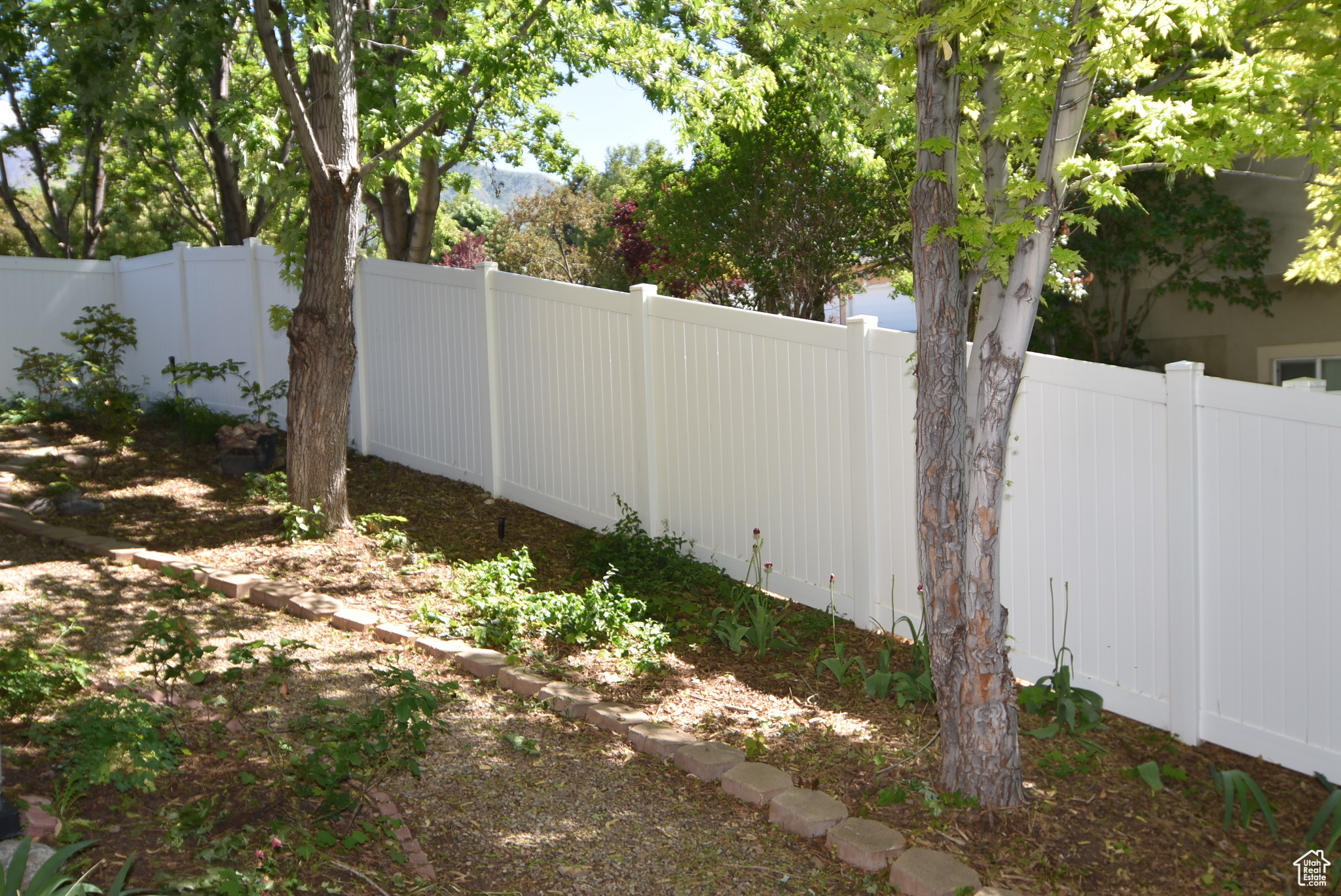 HASKELL - Residential