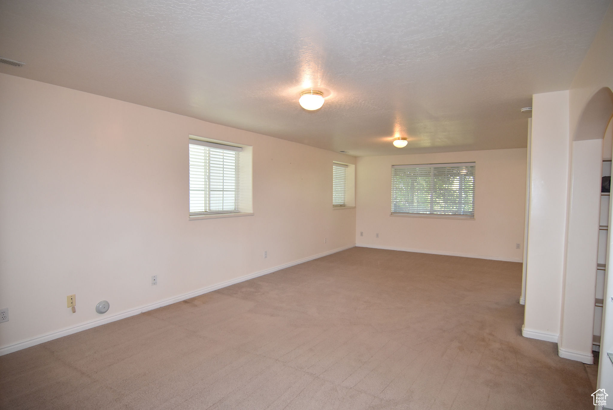 HASKELL - Residential