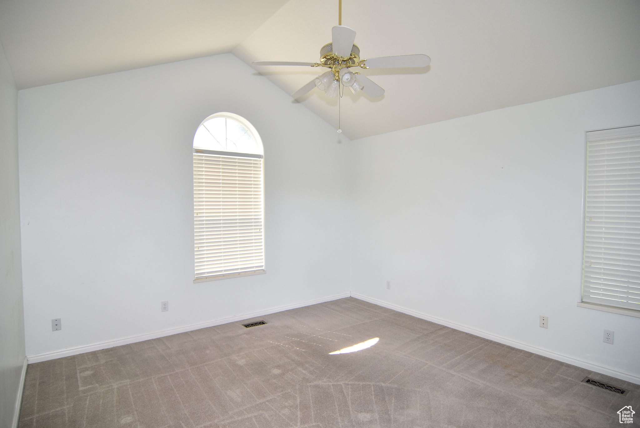 HASKELL - Residential