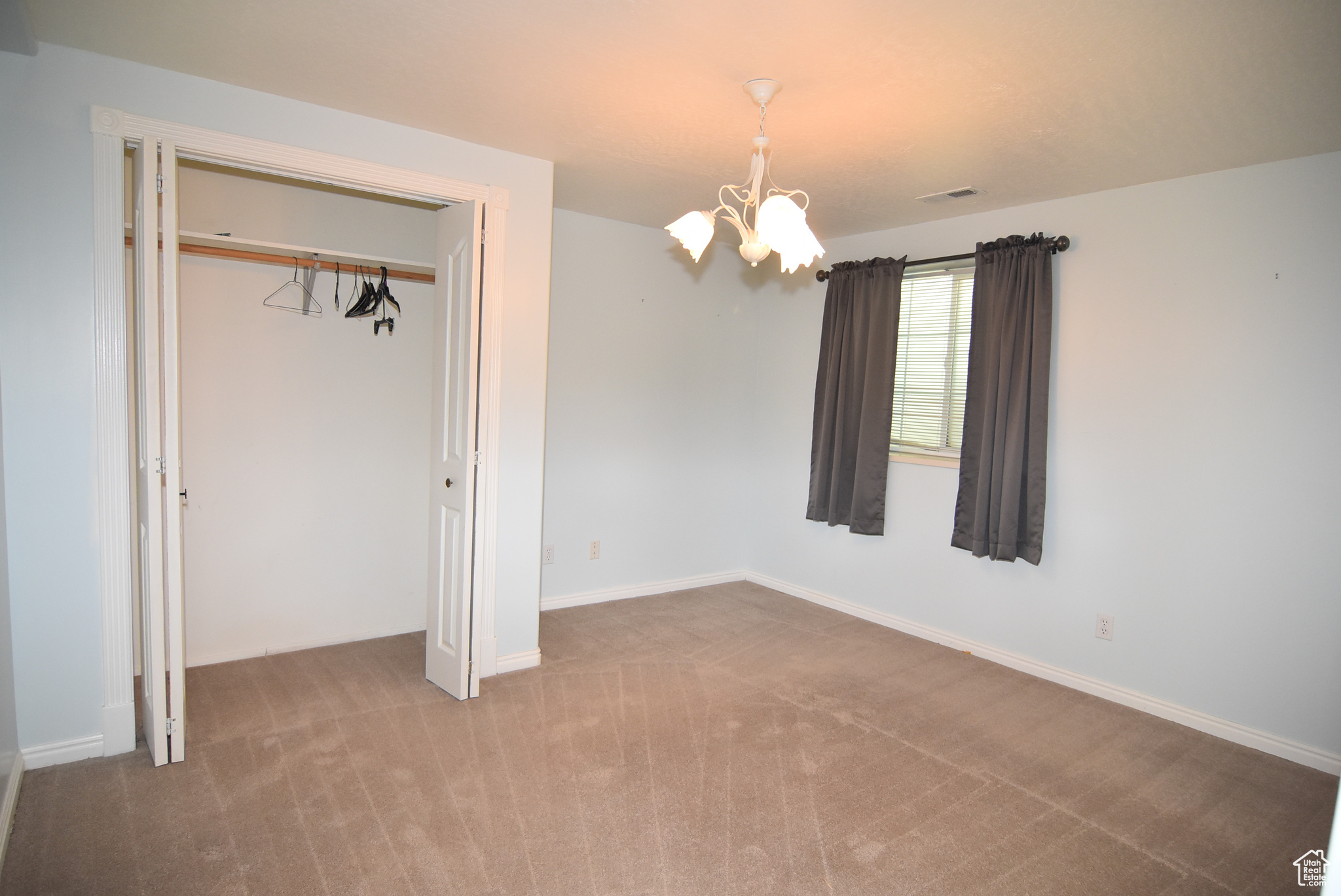 HASKELL - Residential