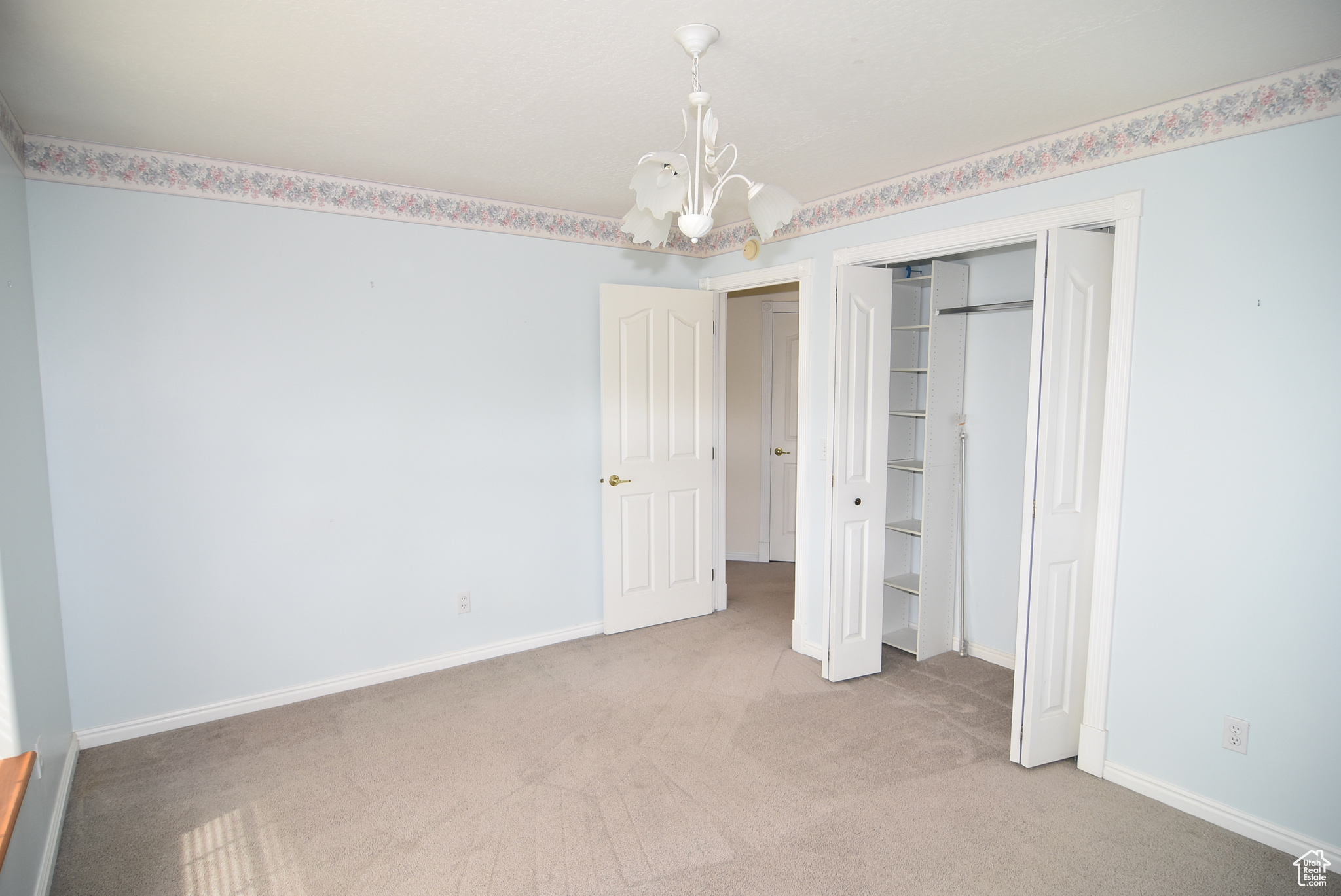 HASKELL - Residential