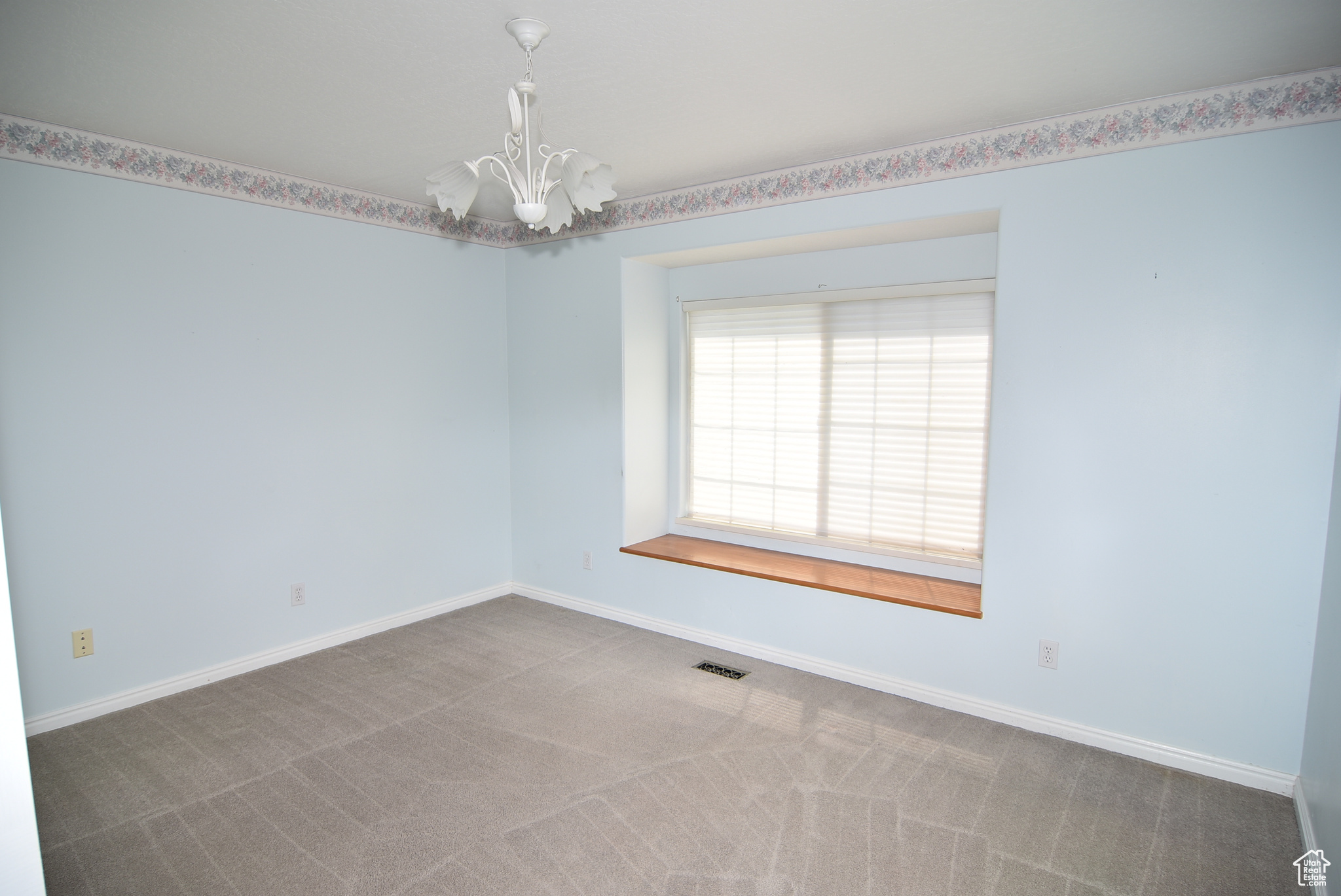 HASKELL - Residential
