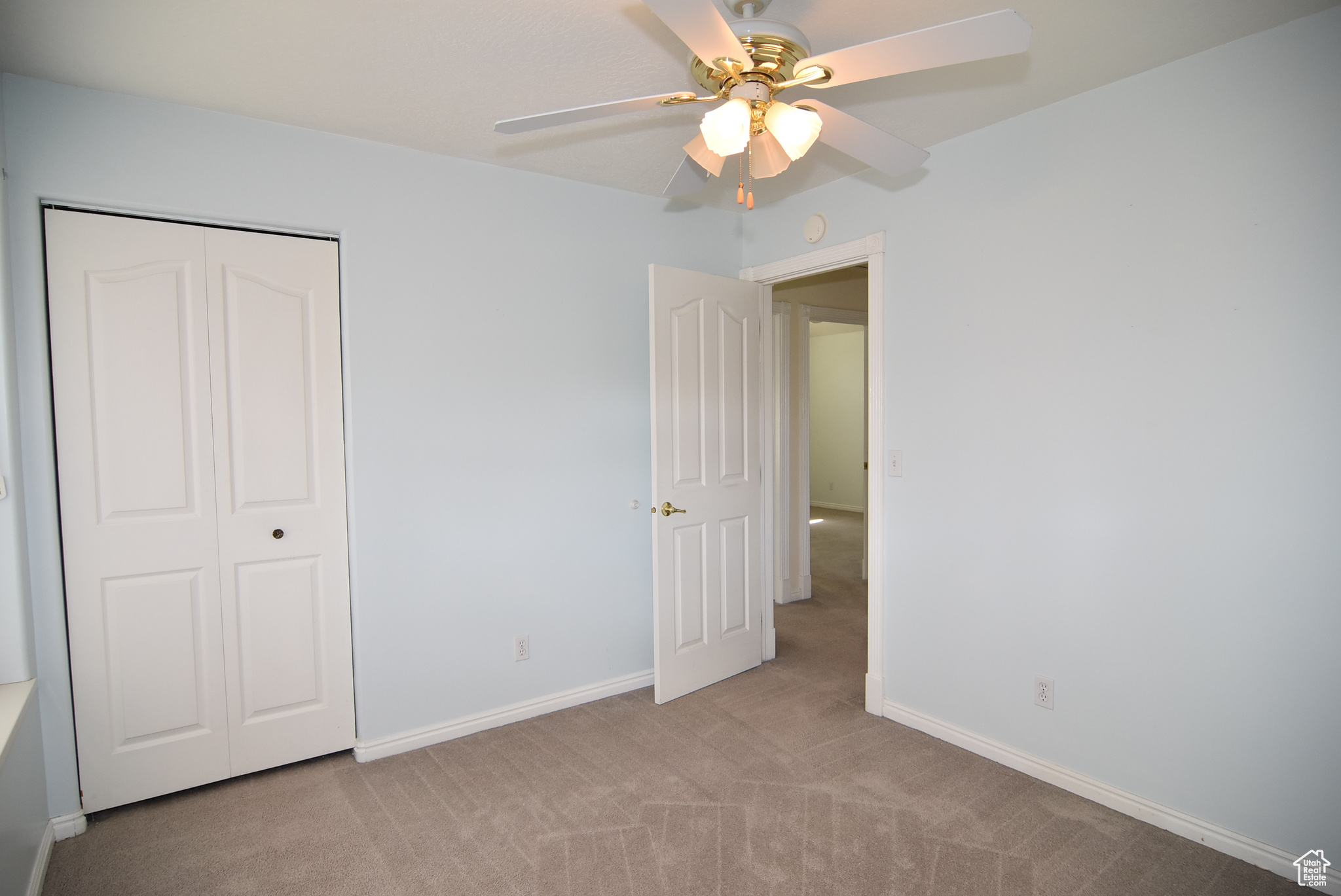 HASKELL - Residential