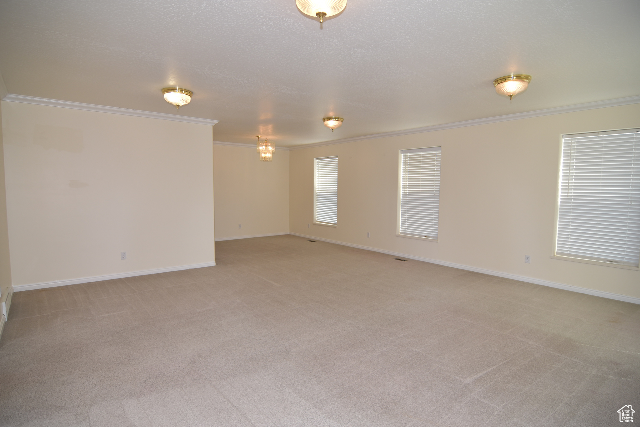 HASKELL - Residential