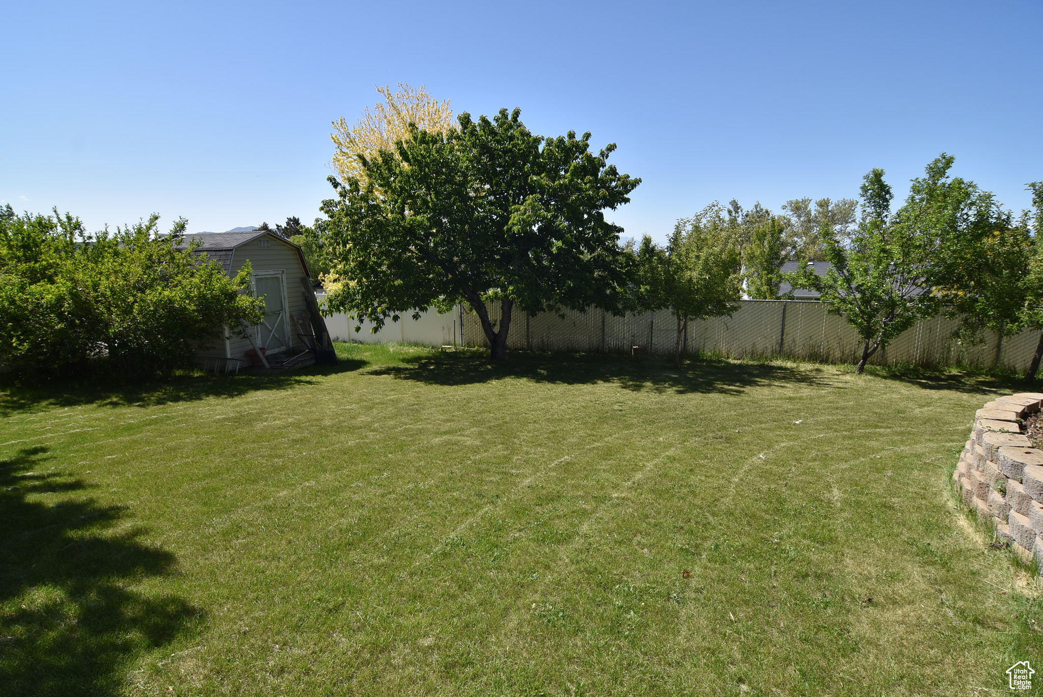 HASKELL - Residential