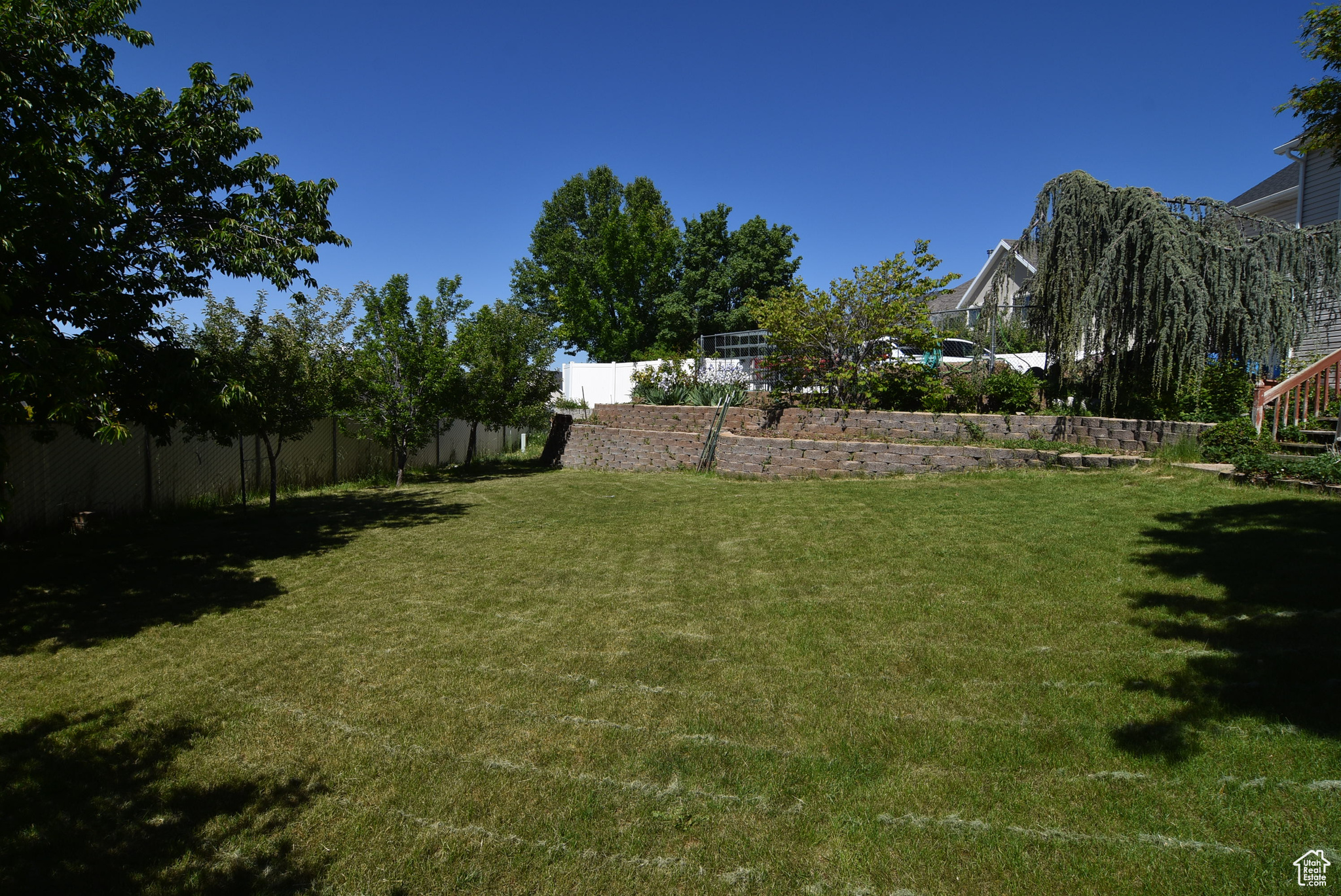 HASKELL - Residential