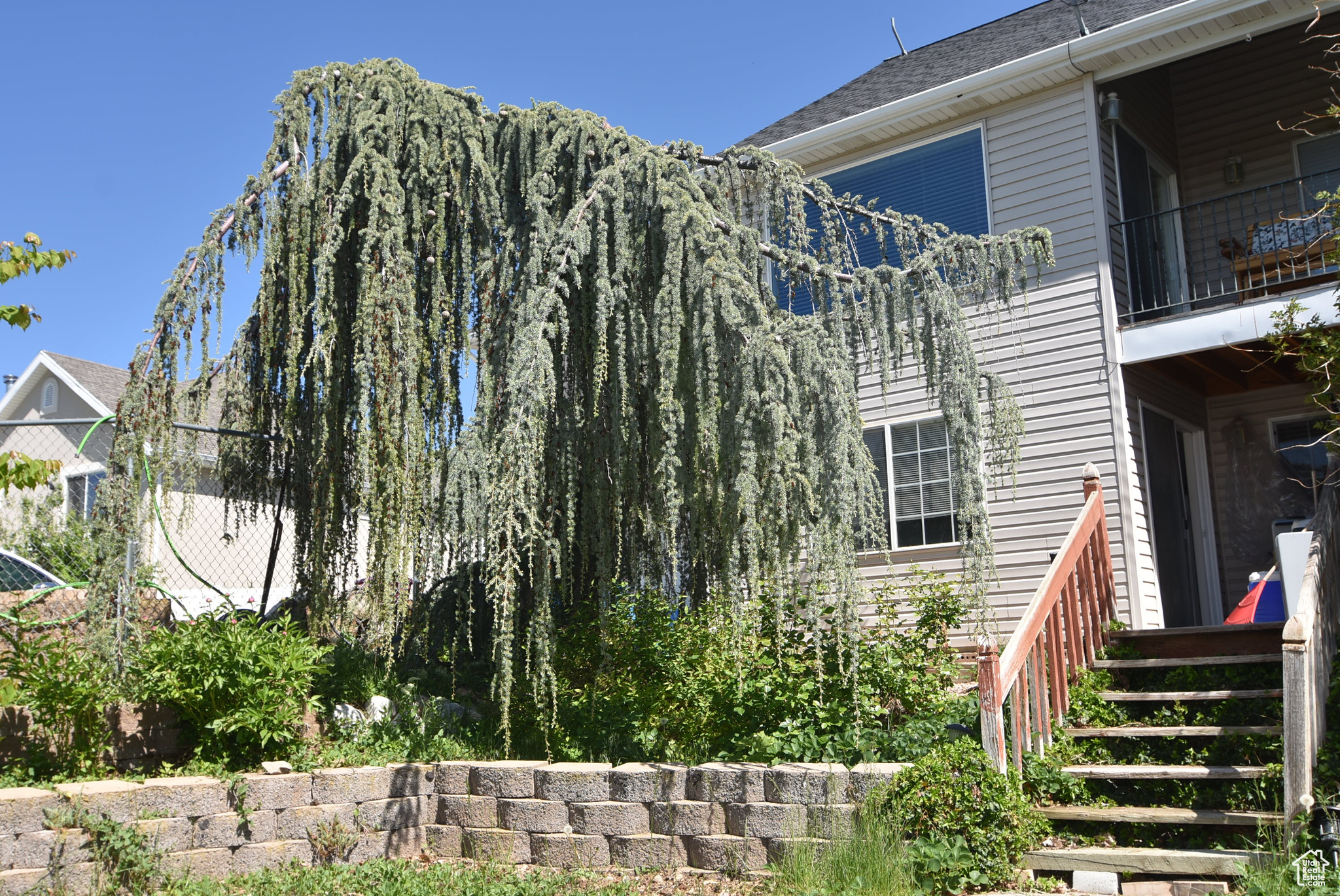 HASKELL - Residential