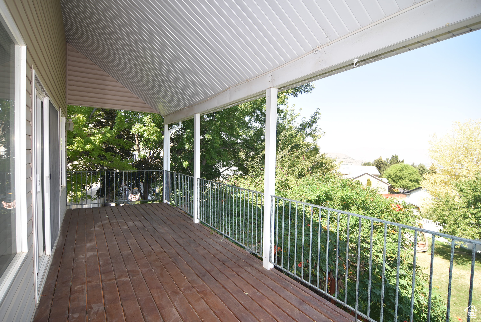 HASKELL - Residential