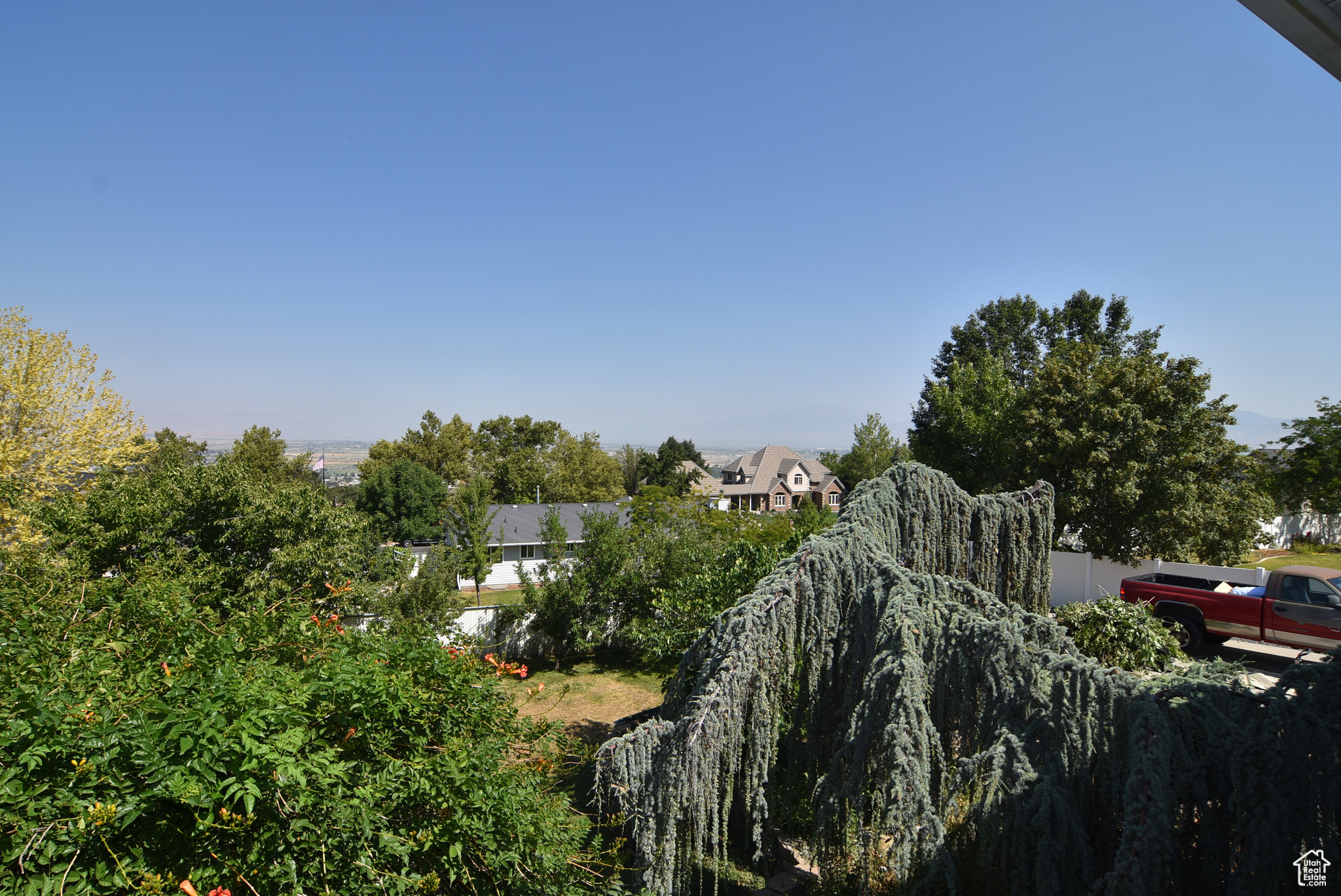 HASKELL - Residential
