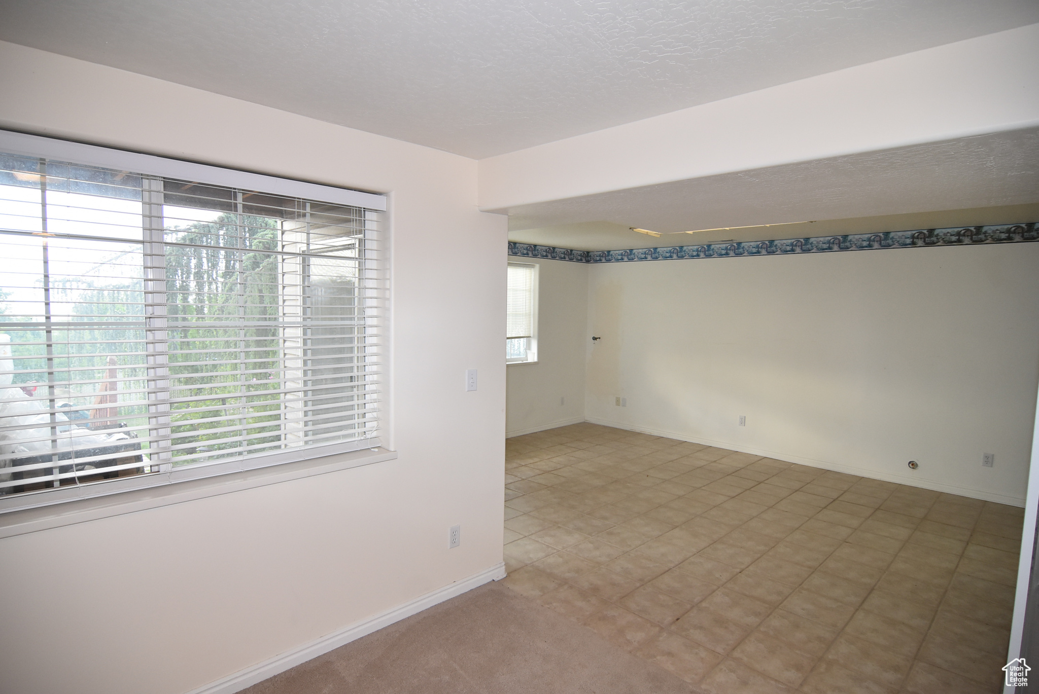 HASKELL - Residential
