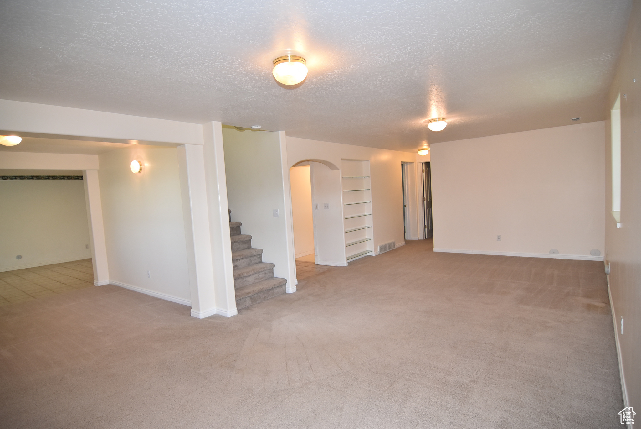 HASKELL - Residential