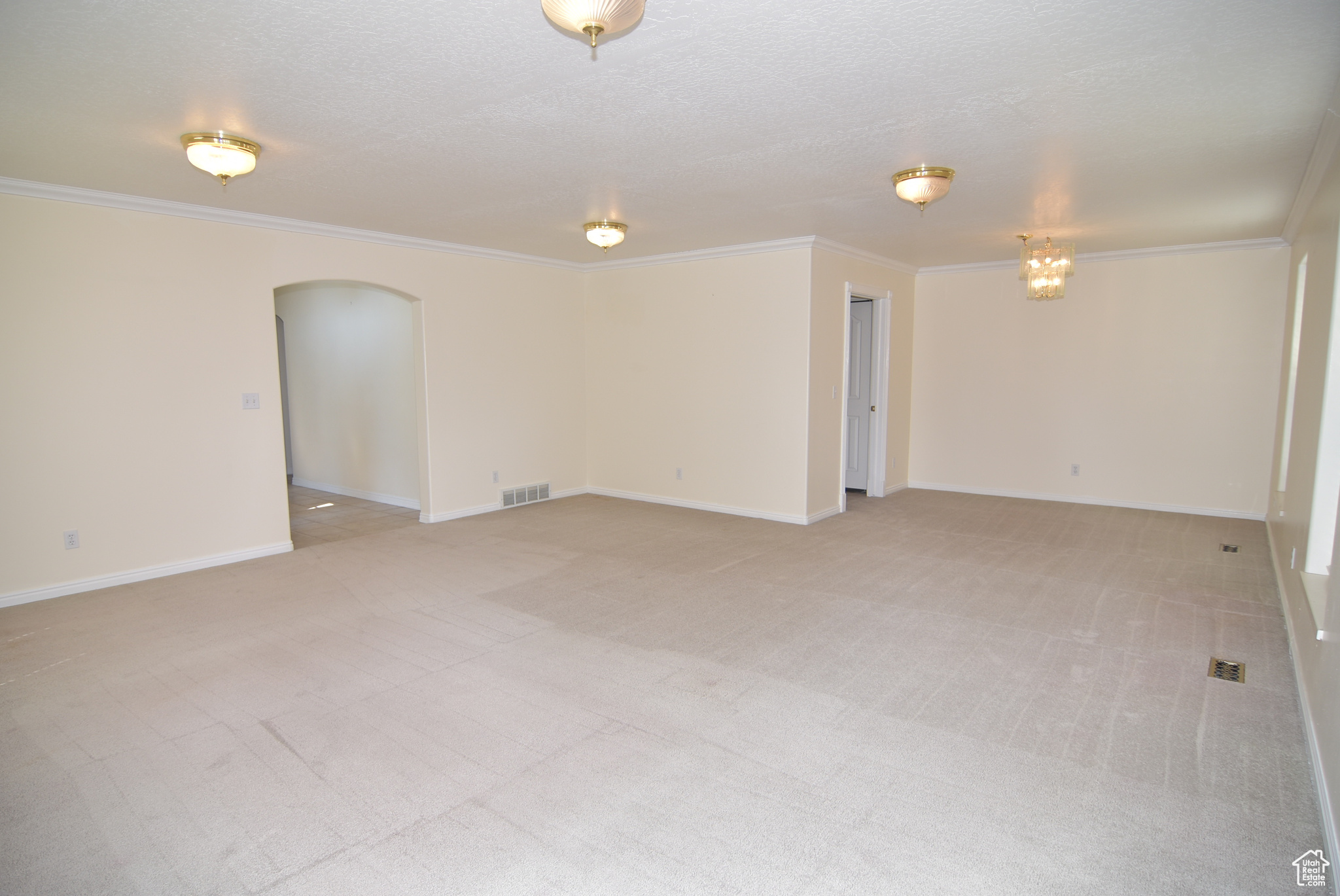 HASKELL - Residential