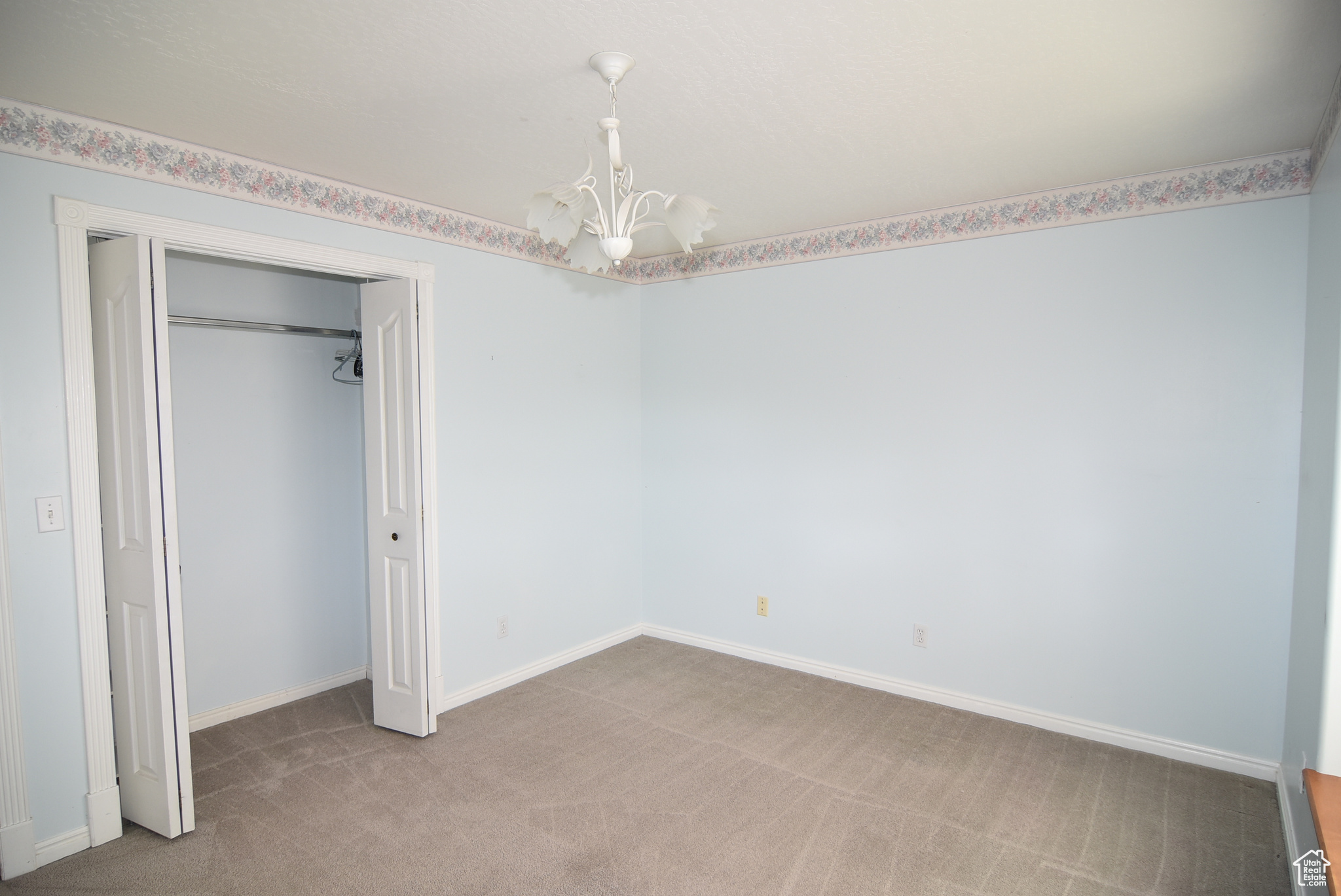 HASKELL - Residential