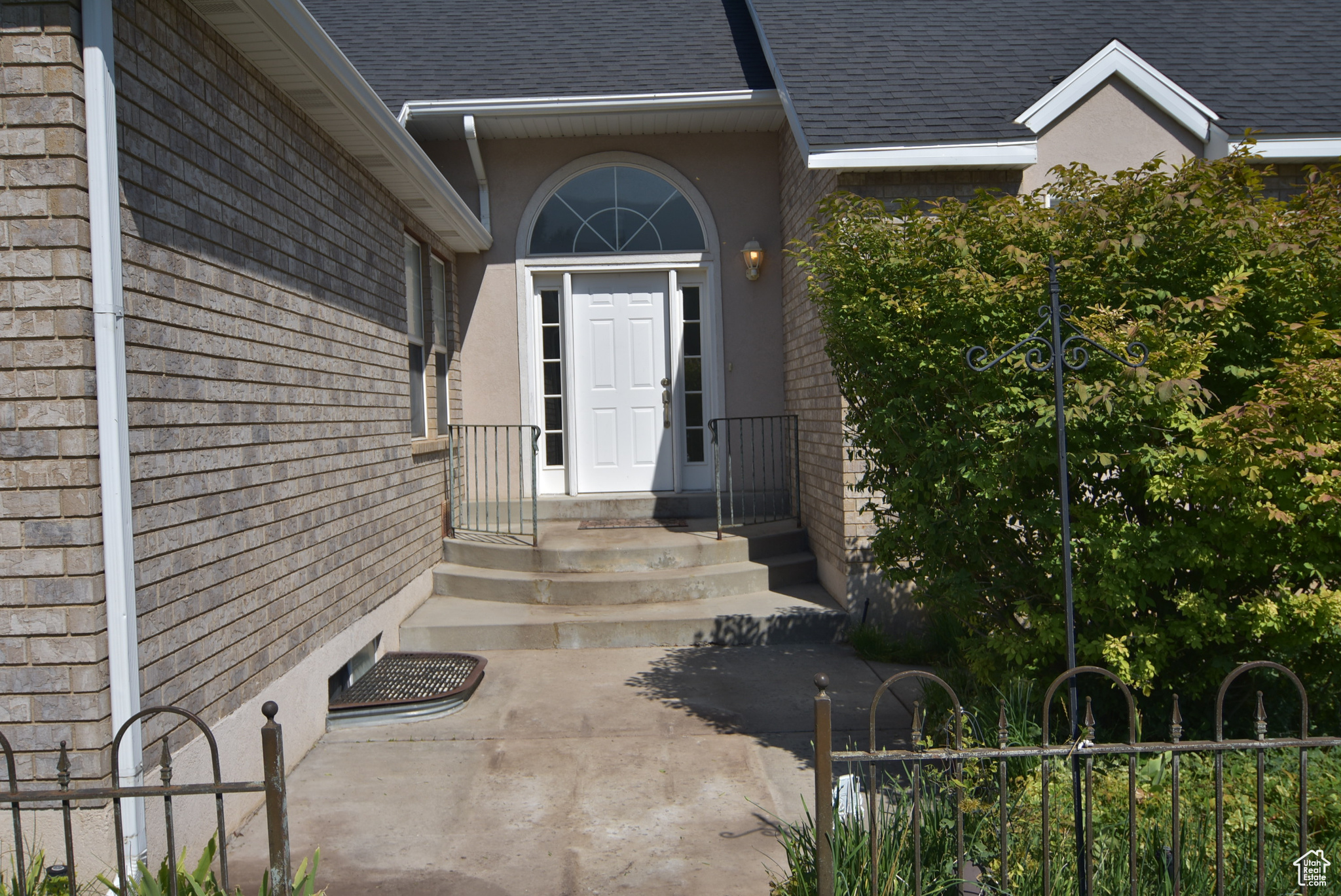 HASKELL - Residential