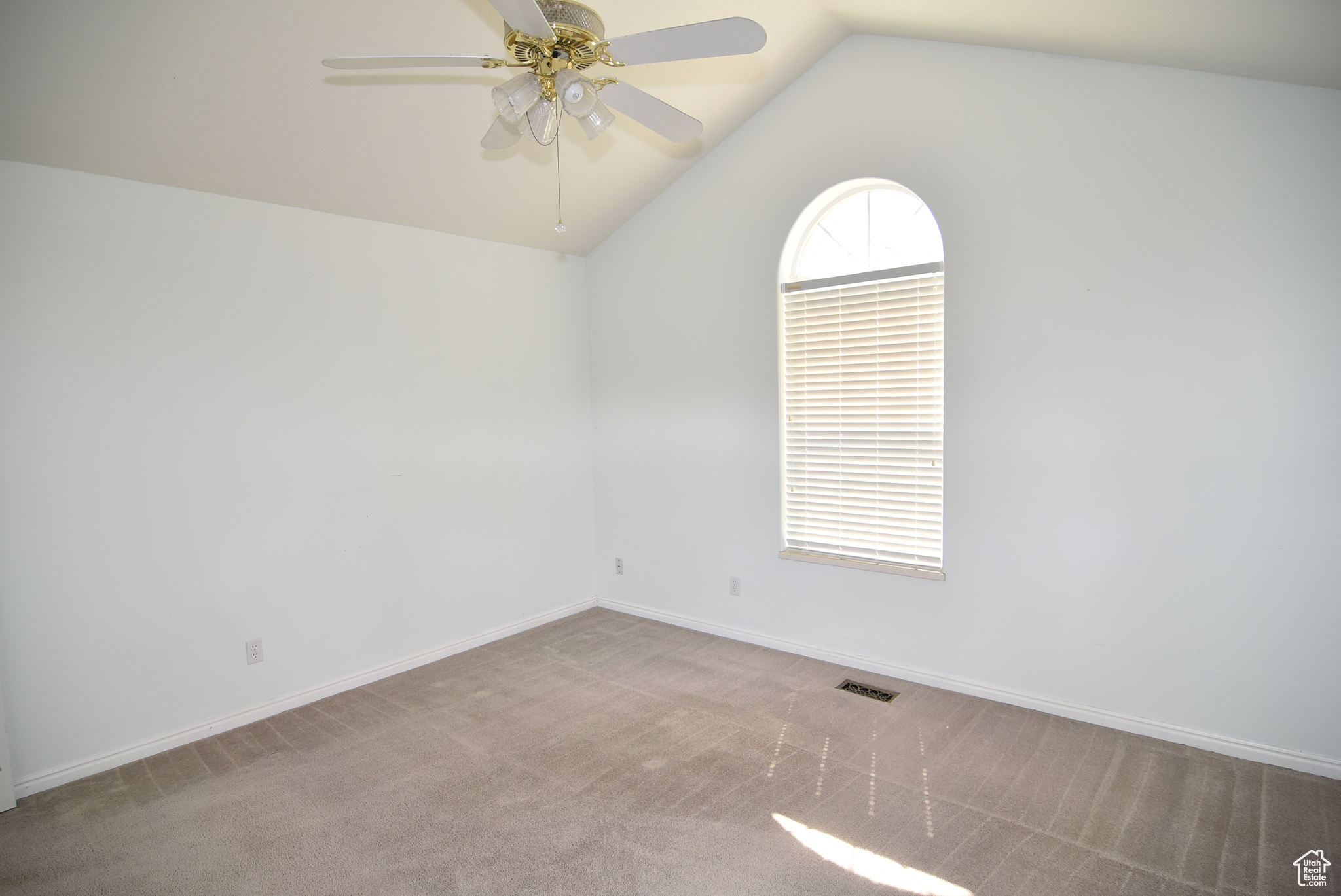HASKELL - Residential