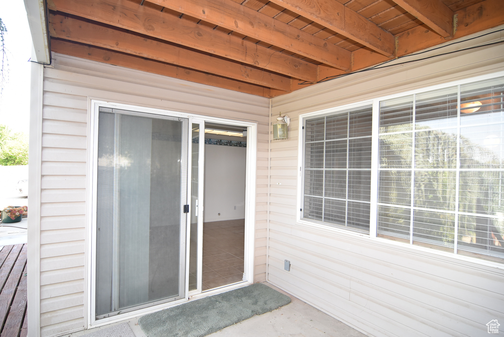 HASKELL - Residential