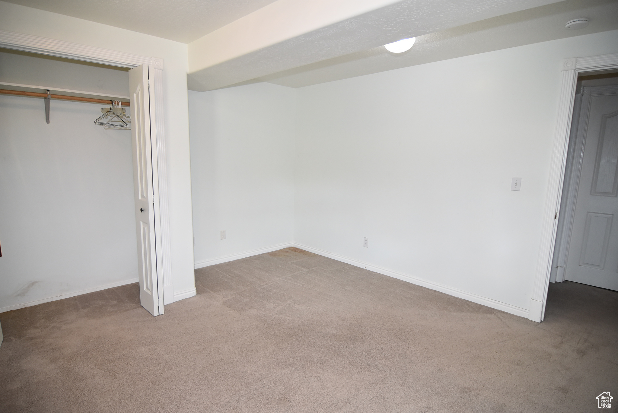 HASKELL - Residential
