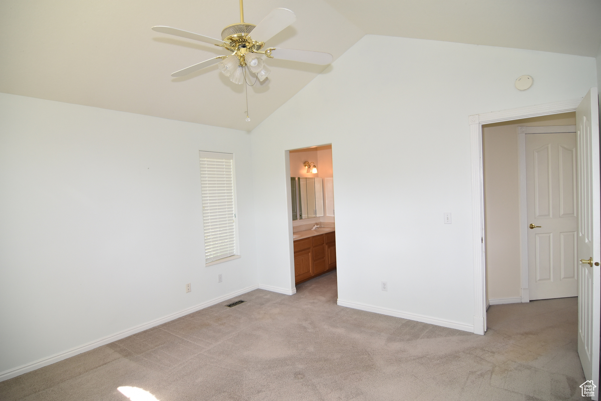 HASKELL - Residential