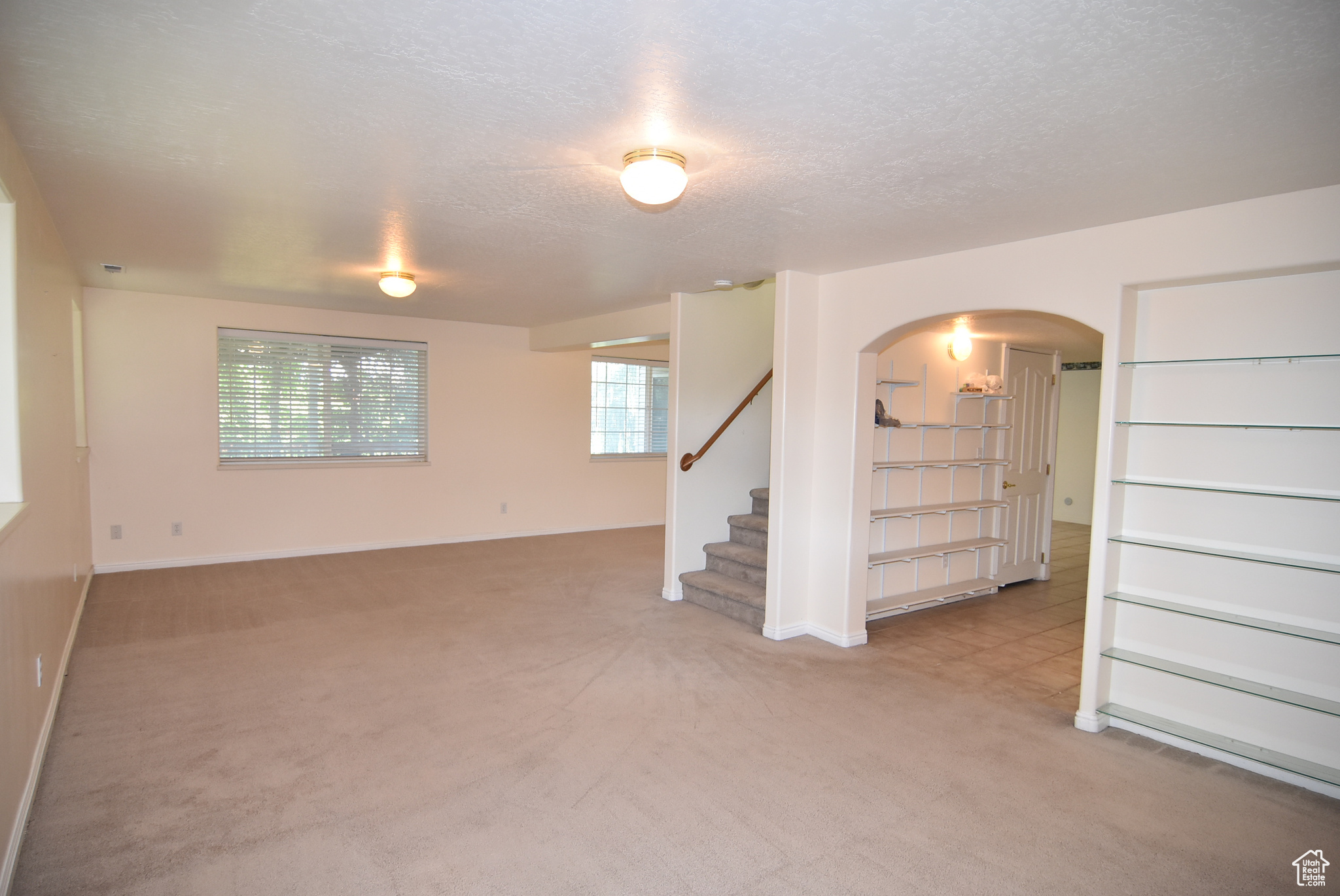 HASKELL - Residential