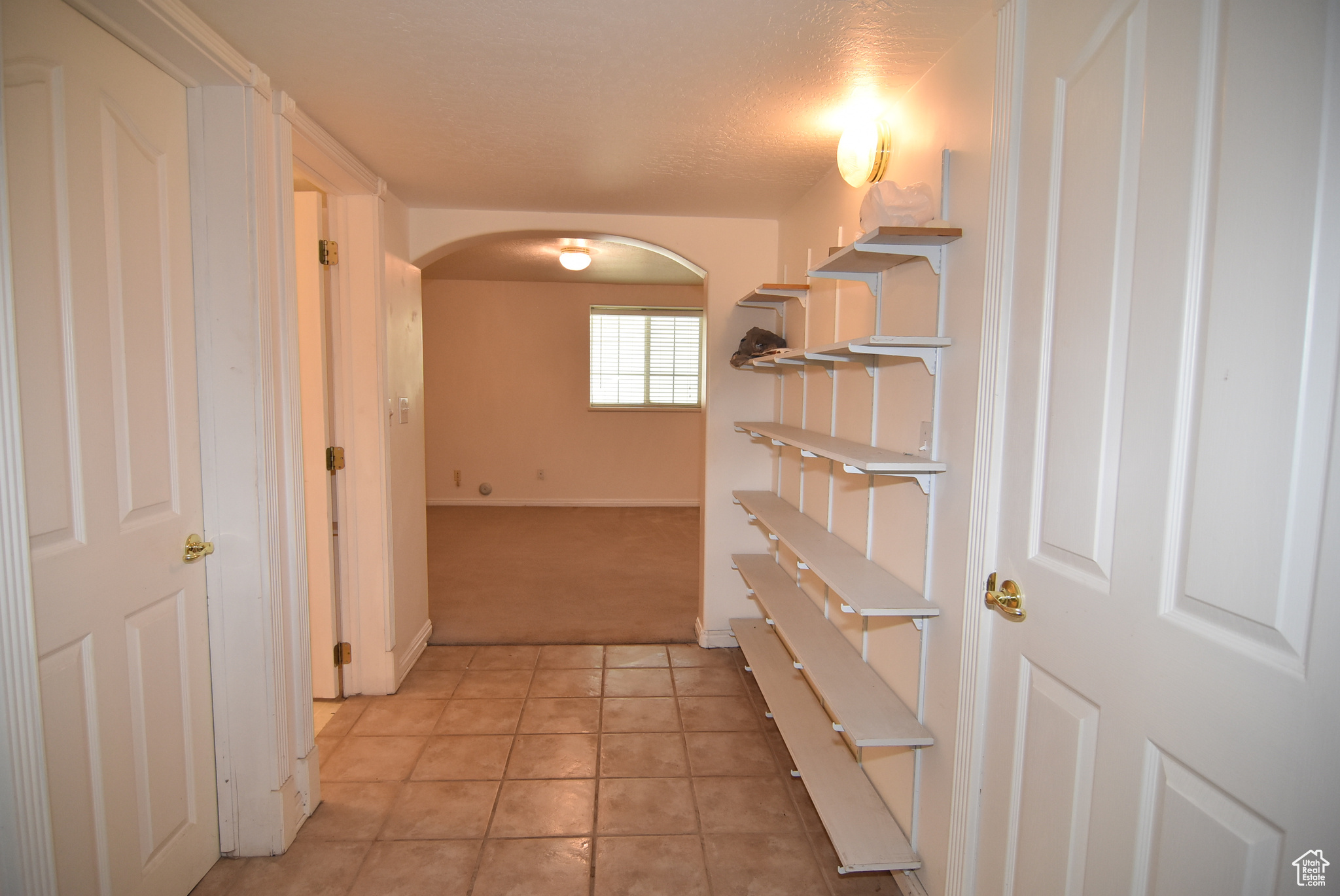HASKELL - Residential