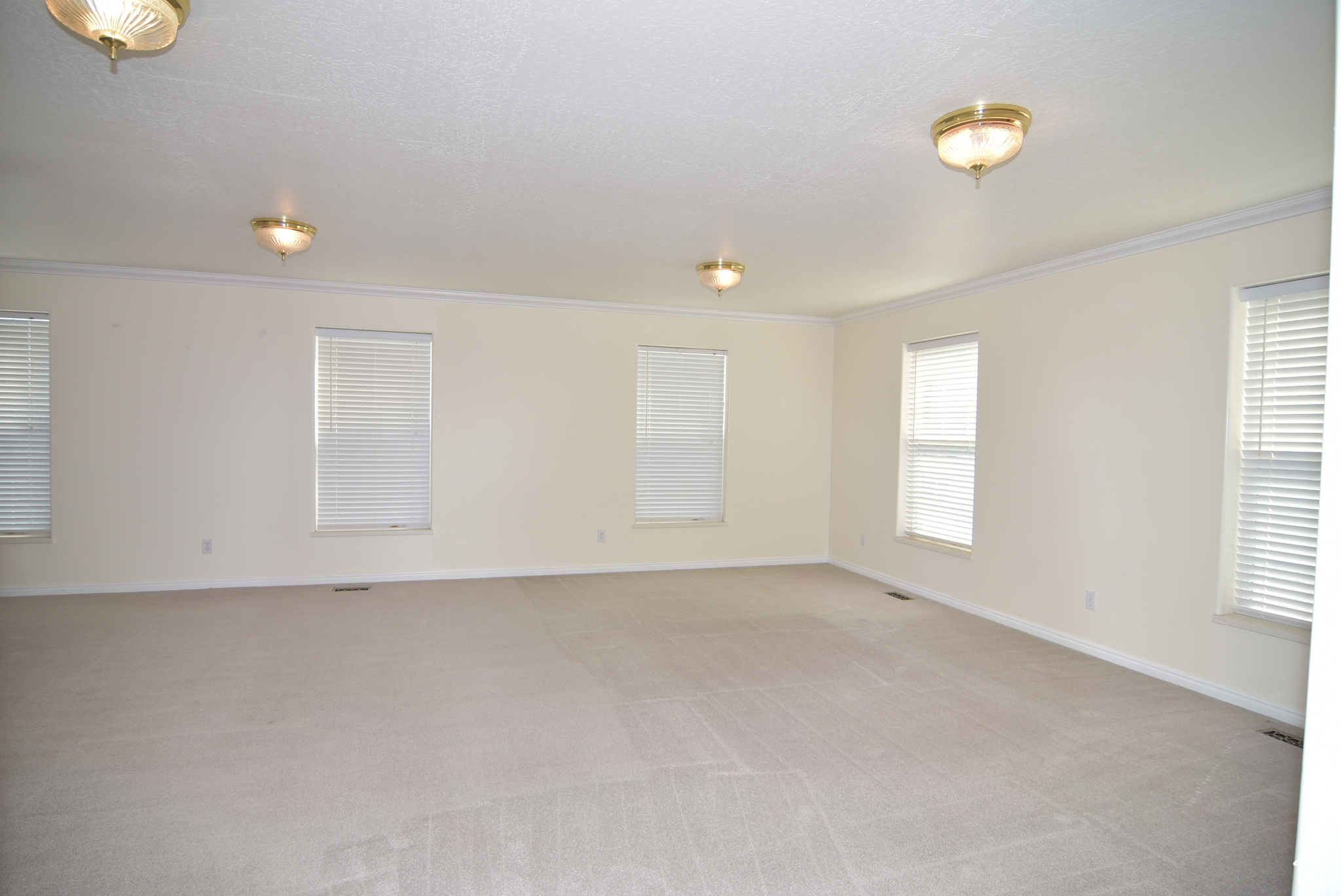 HASKELL - Residential